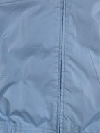 Nike Trackjacket 00‘s (XL)