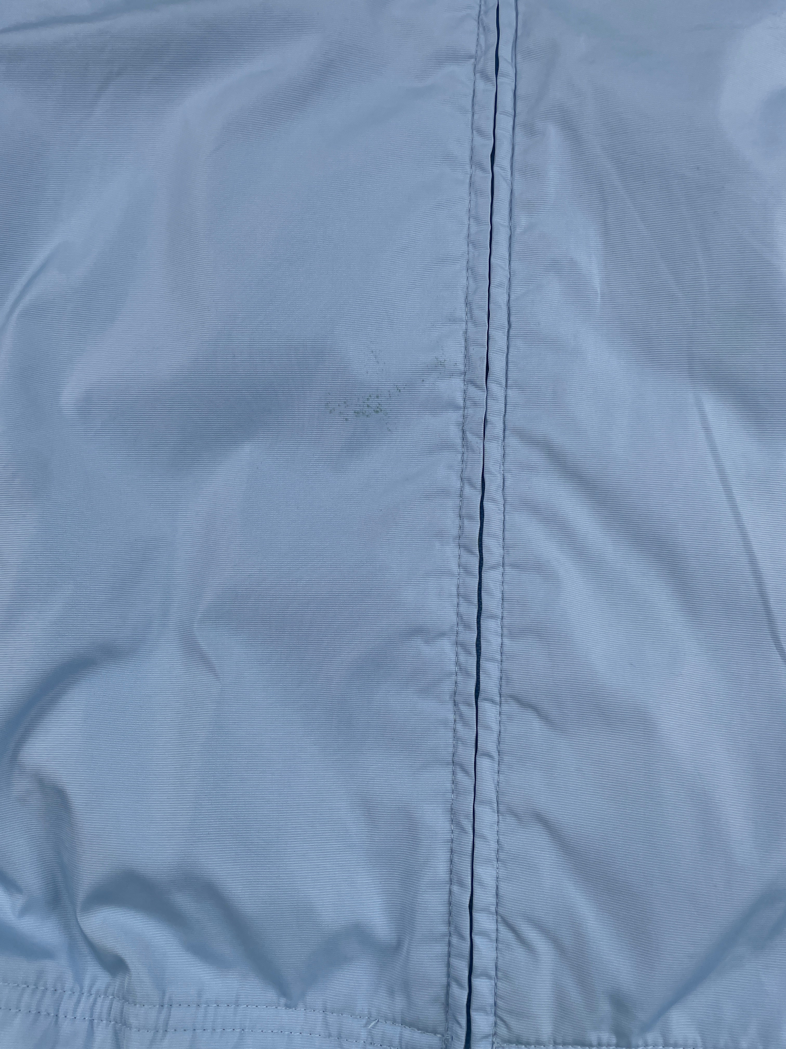 Nike Trackjacket 00‘s (XL)