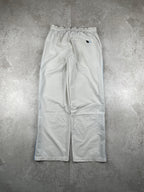 Nike Trackpants 00‘s (L)
