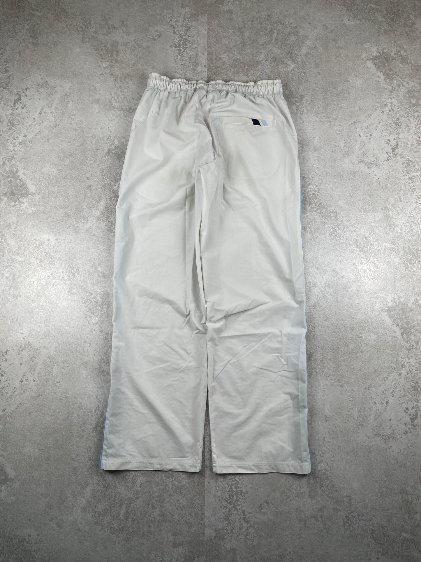 Nike Trackpants 00‘s (L)