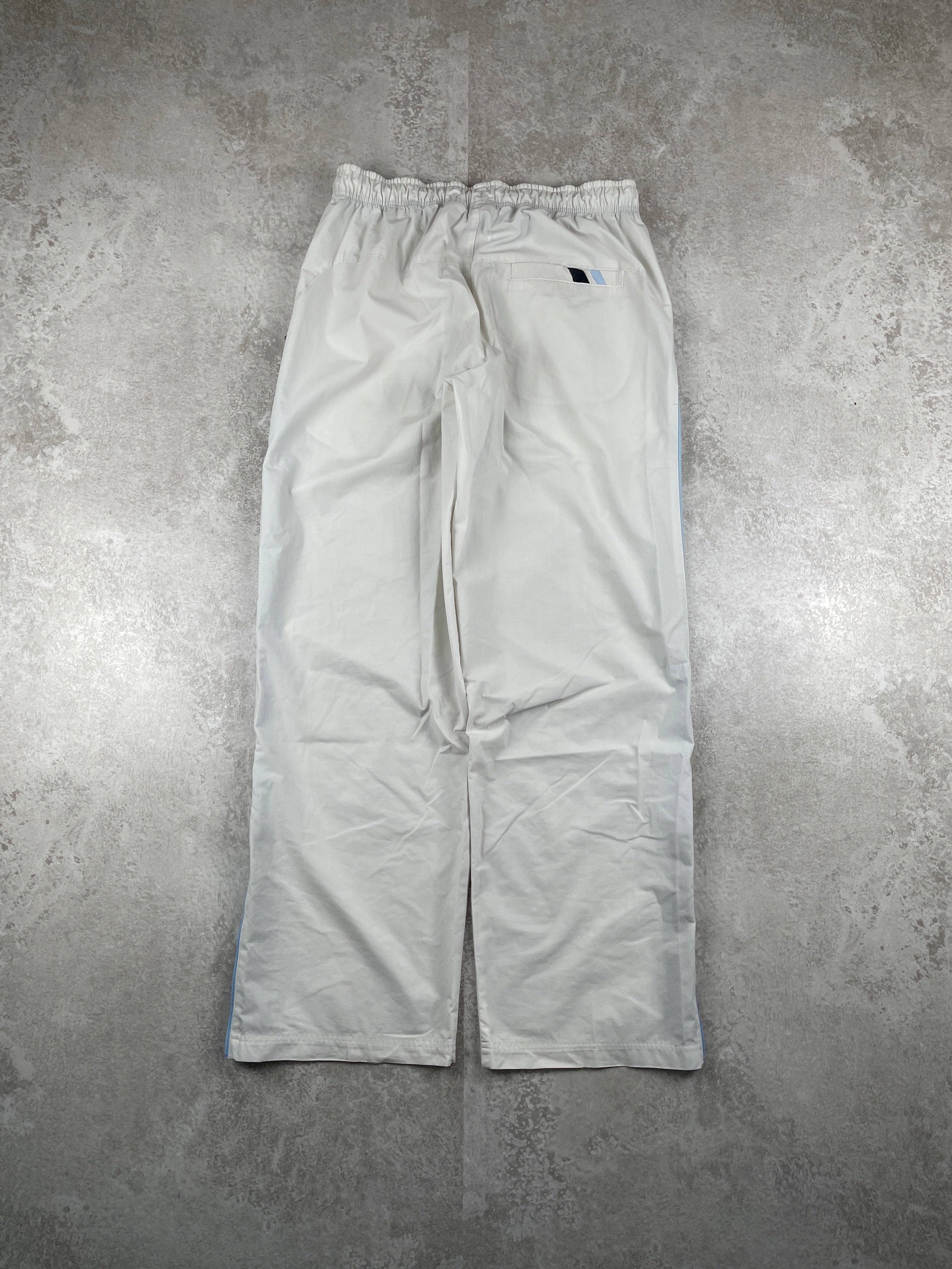 Nike Trackpants 00‘s (L)