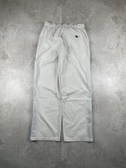 Nike Trackpants 00‘s (L)
