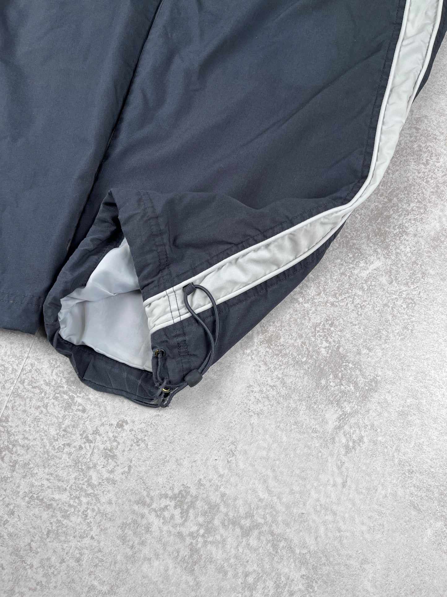 Nike Trackpants 00‘s (M)