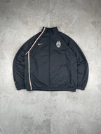 Nike Juventus Turin Tracksuit 00‘s (L)