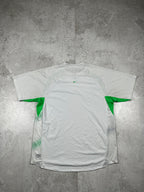Nike TN Tshirt 00‘s (XL)