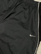 Nike Trackpants 00‘s (L)