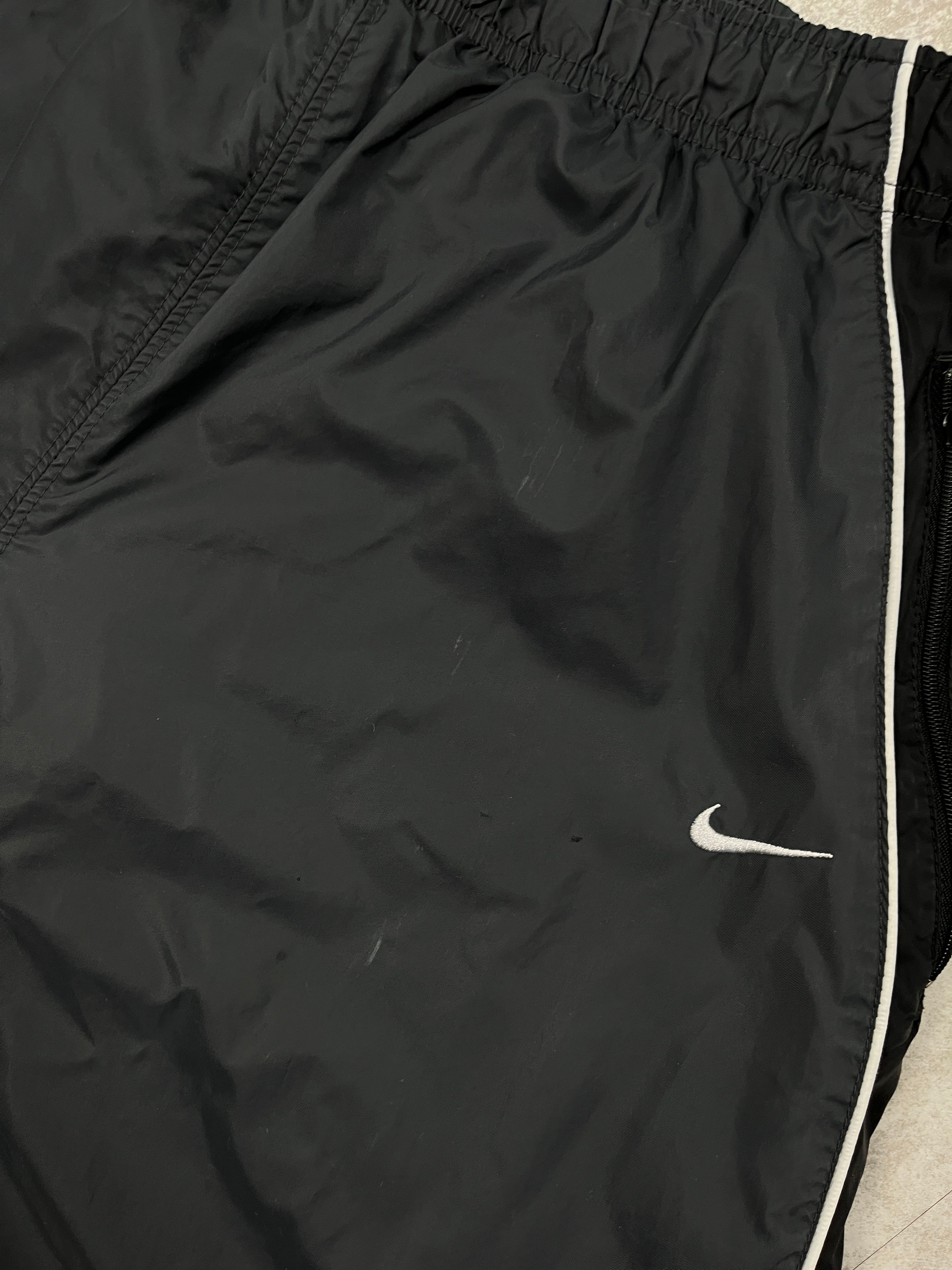 Nike Trackpants 00‘s (L)