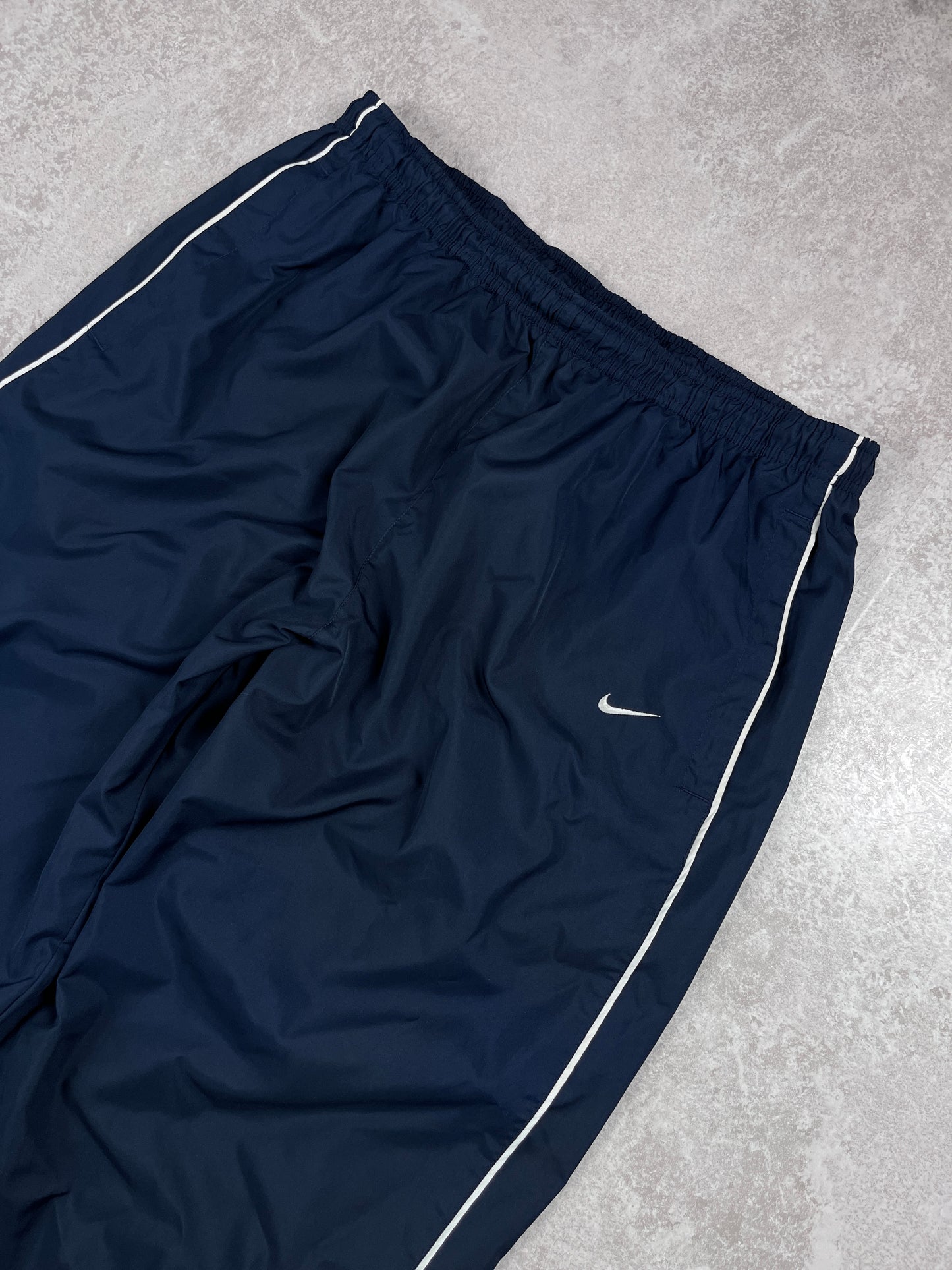 Nike Trackpants 00‘s (L)