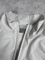 Nike Trackjacket 00‘s (XL)
