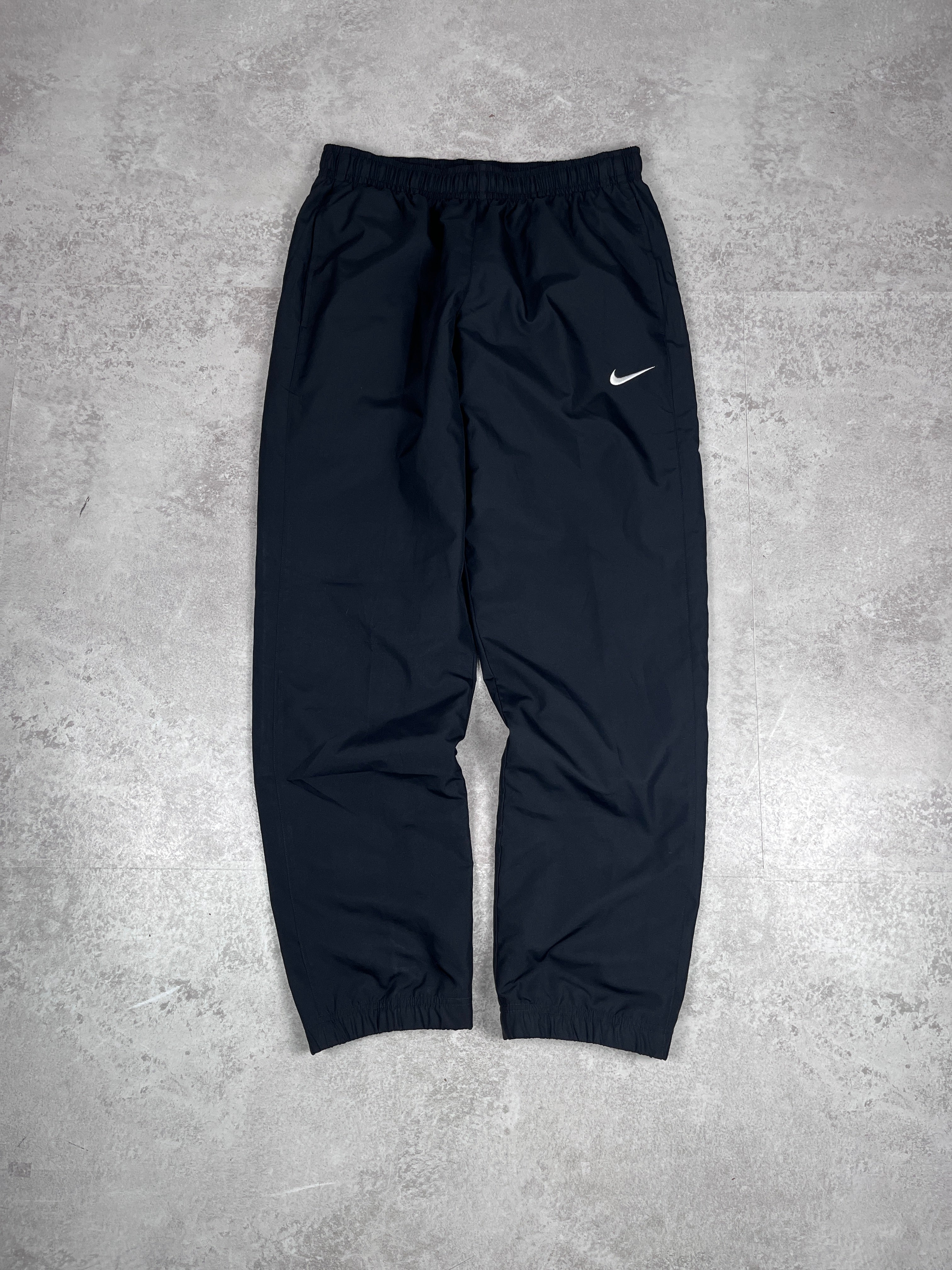 Nike Trackpants 10‘s (M)