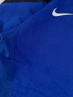 Nike Manchester United Trackjacket (S)