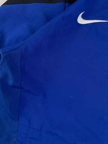 Nike Manchester United Trackjacket (S)