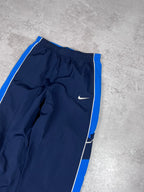 Nike Trackpants 10‘s (S)