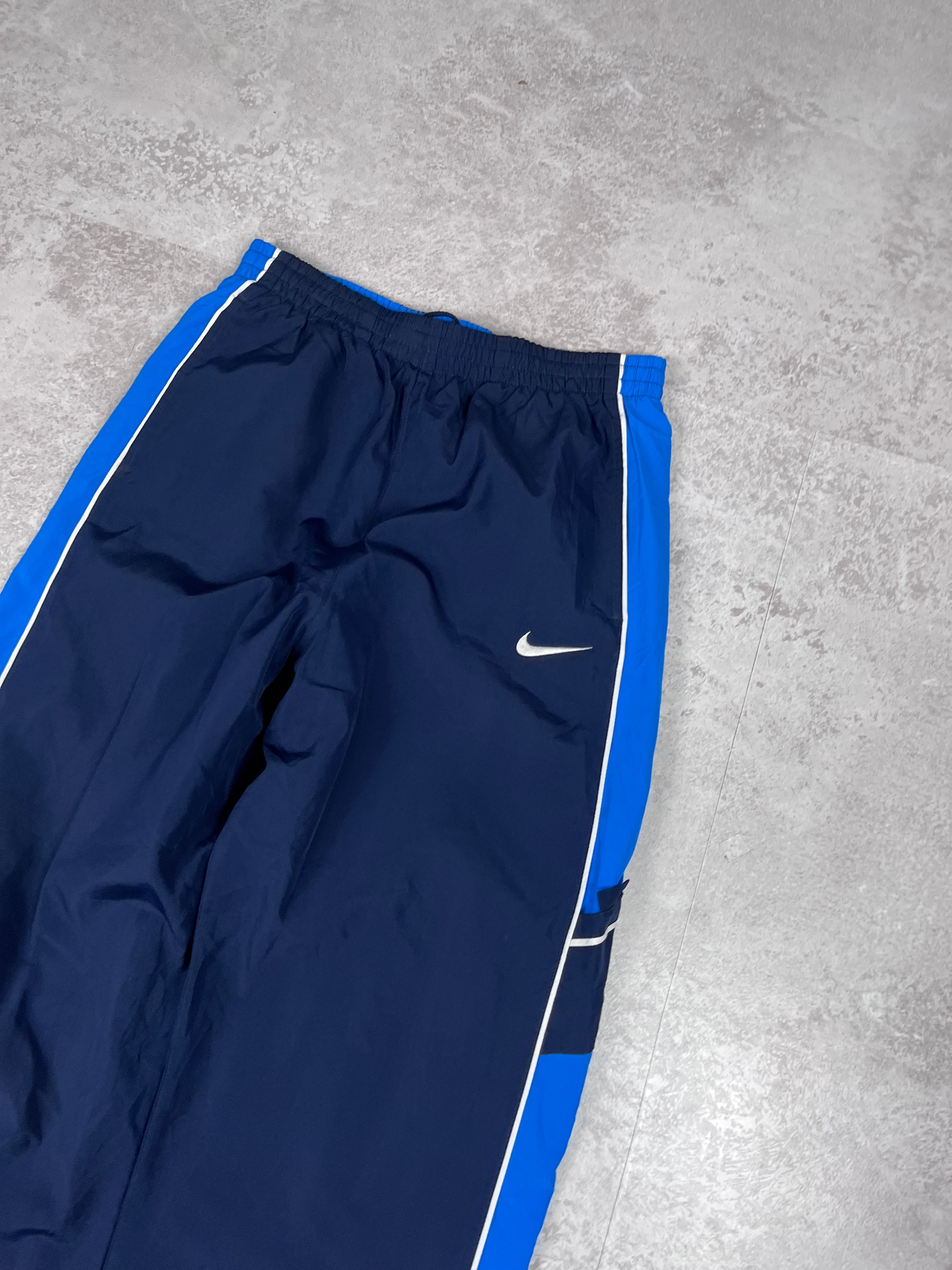 Nike Trackpants 10‘s (S)
