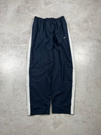 Nike Trackpants 10‘s (L)