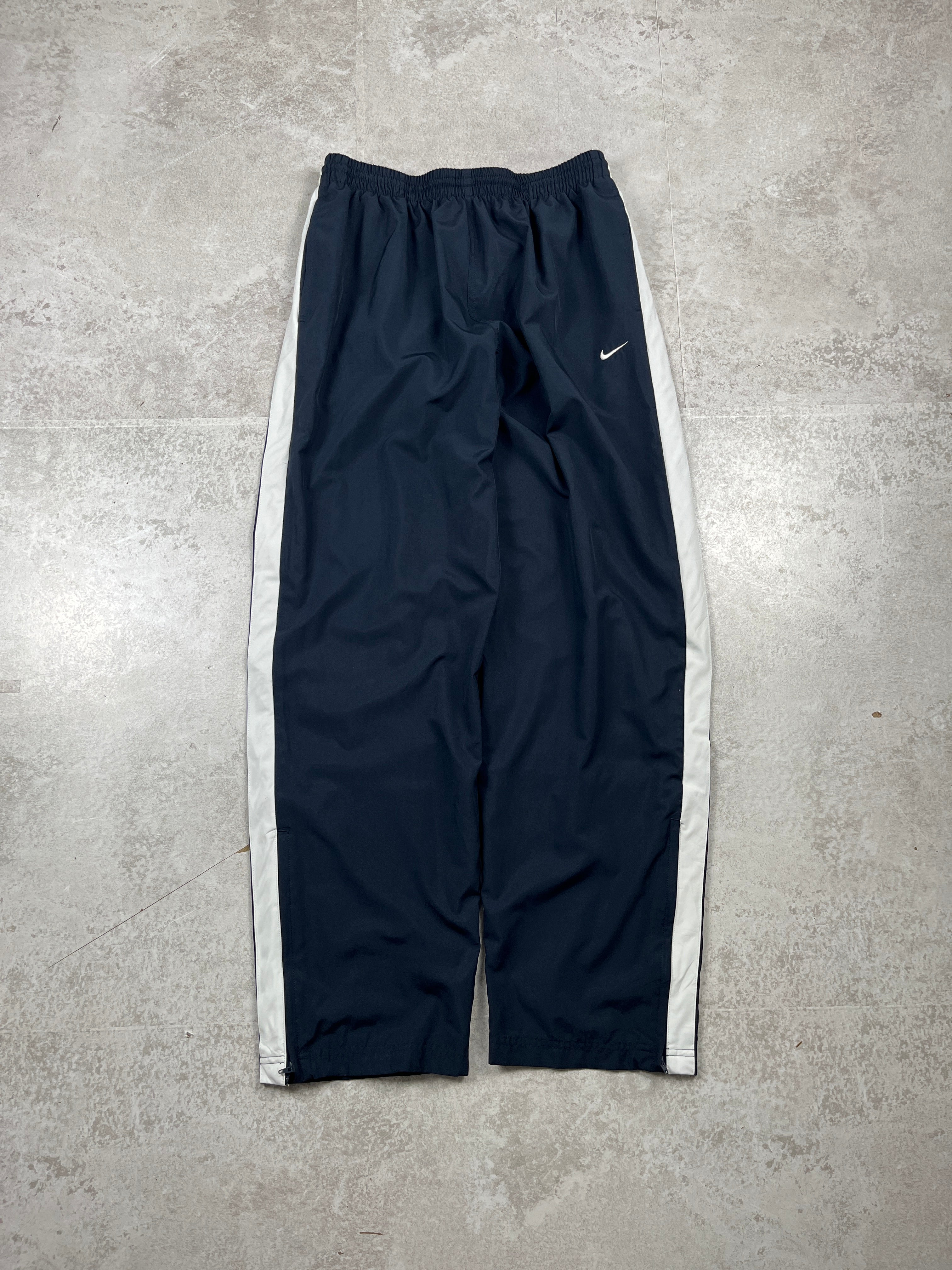 Nike Trackpants 10‘s (L)
