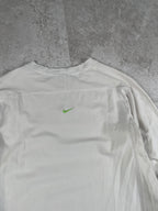 Nike Shox Longsleeve 00‘s (L)