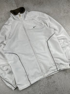Nike Trackjacket 00‘s (S)