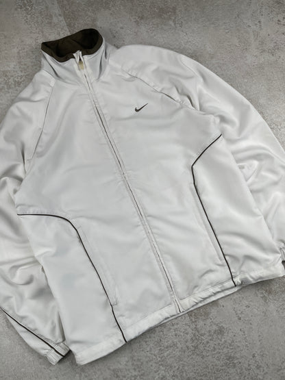 Nike Trackjacket 00‘s (S)