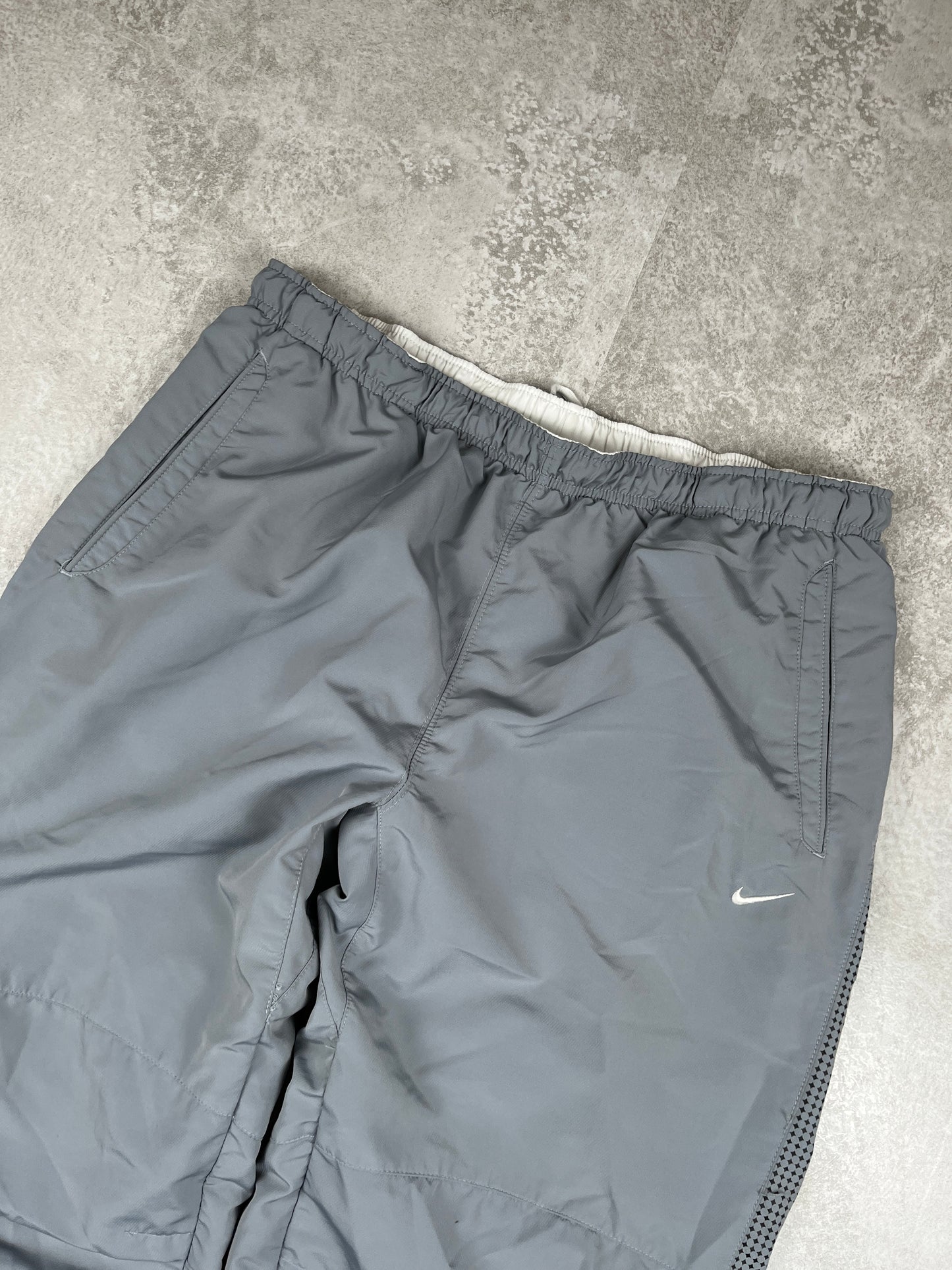 Nike Trackpants 00‘s (L)
