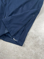 Nike Athletic Trackpants 00‘s (L)