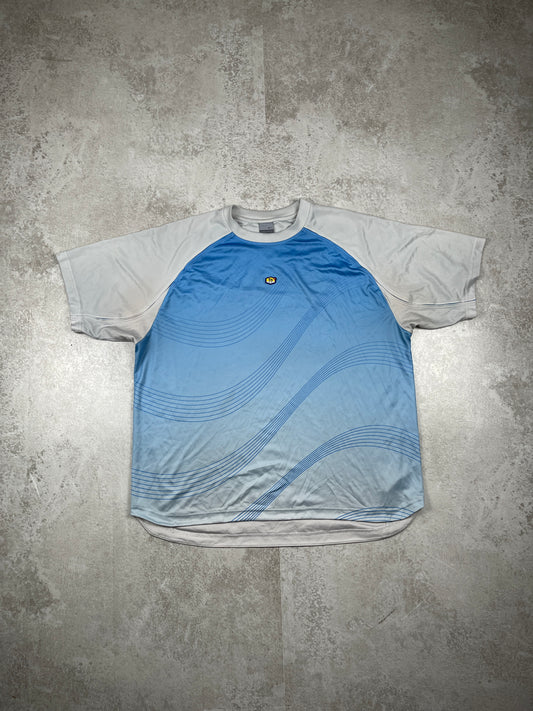 Nike Tn Tshirt 00‘s (XXL)