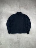 Nike Trackjacket 00‘s (L)