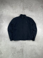 Nike Trackjacket 00‘s (L)