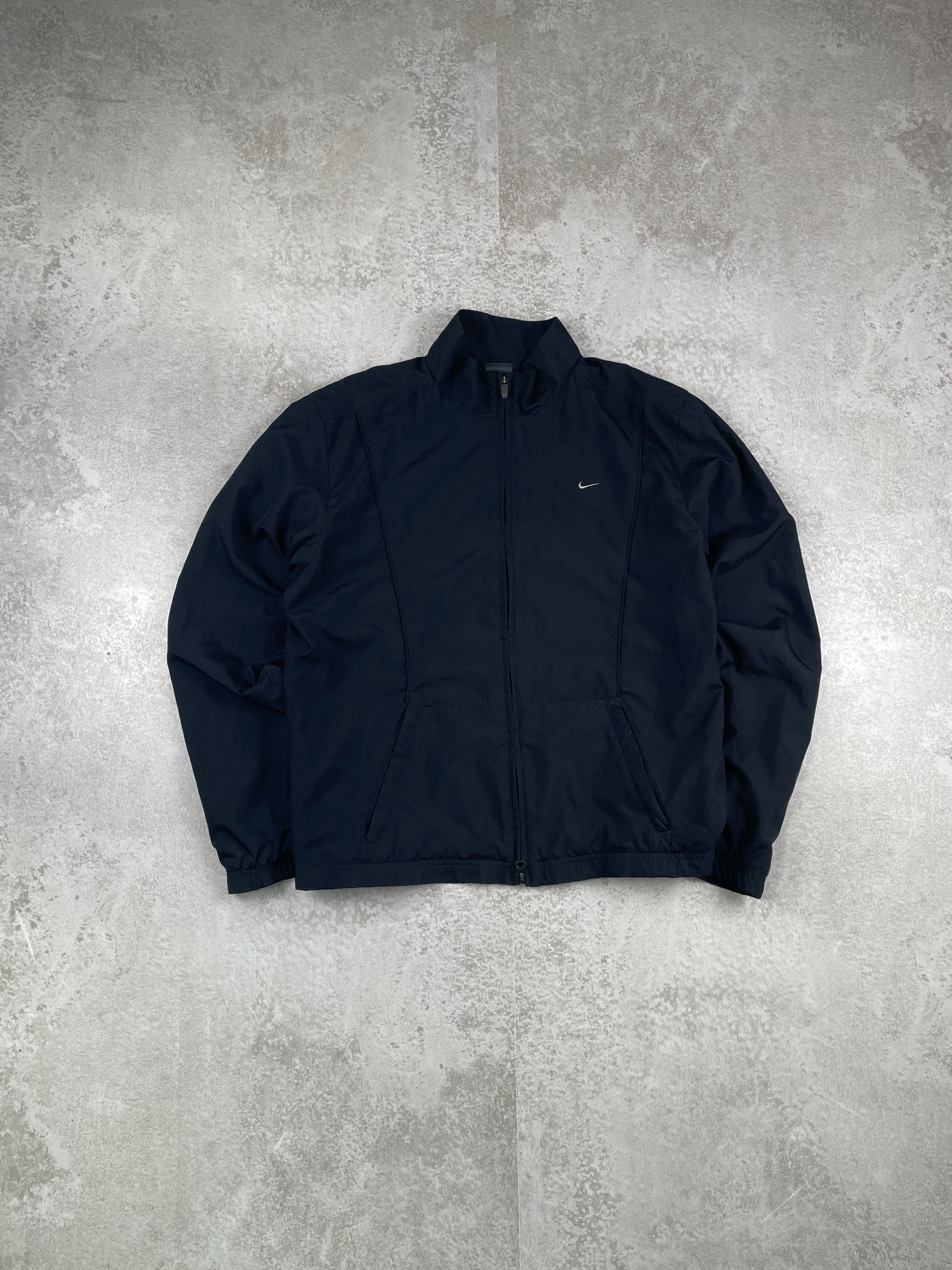 Nike Trackjacket 00‘s (L)