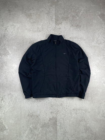 Nike Trackjacket 00‘s (L)