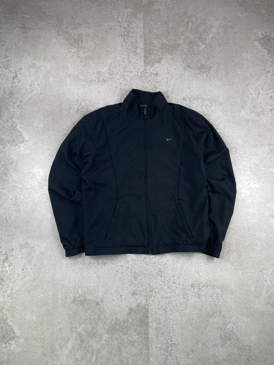 Nike Trackjacket 00‘s (L)