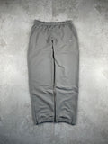 Nike Trackpants 00‘s (L)