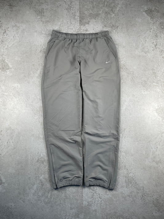 Nike Trackpants 00‘s (L)