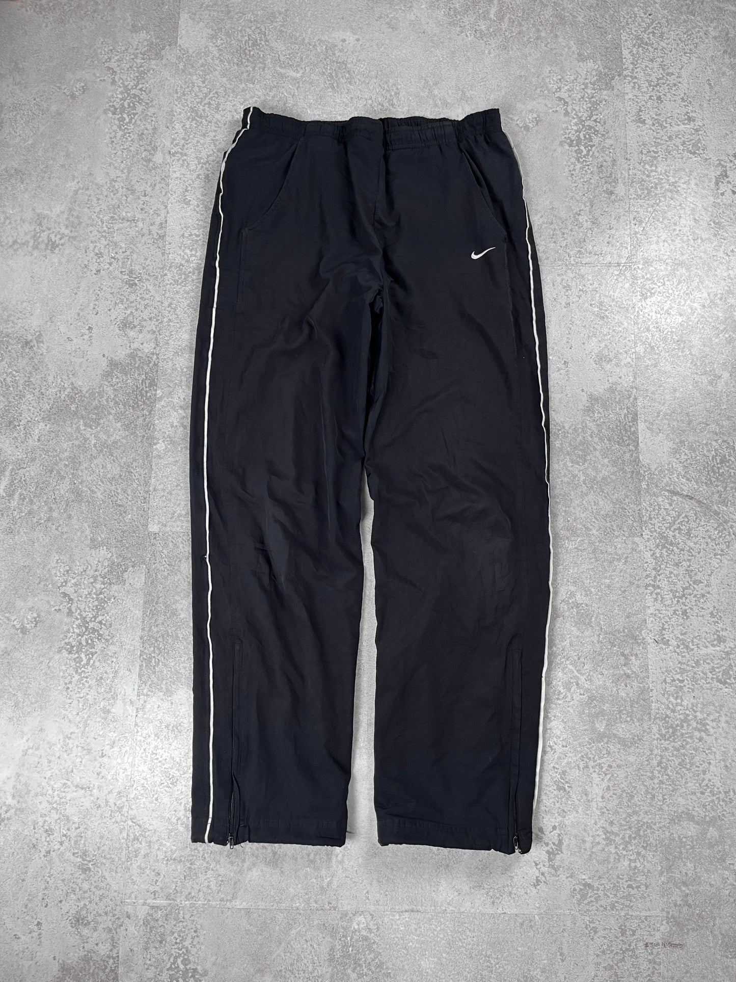 Nike Trackpants 00‘s (S)