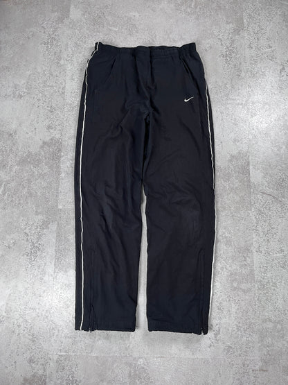 Nike Trackpants 00‘s (S)