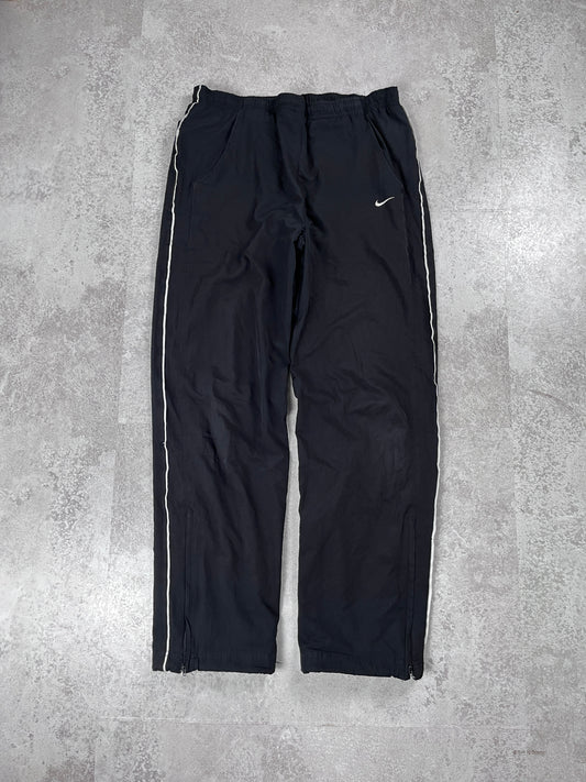 Nike Trackpants 00‘s (S)