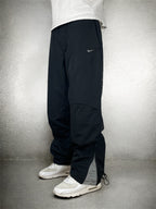 Nike Shox Trackpants 00‘s (L)