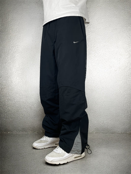 Nike Shox Trackpants 00‘s (L)