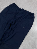 Nike Trackpants 00‘s (XL)