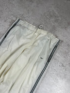 Nike Trackpants 00‘s (M)