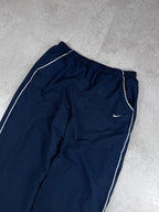 Nike Trackpants 00‘s (M)