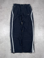 Nike Trackpants 00‘s (XL)
