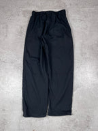 Nike Trackpants 10‘s (M)