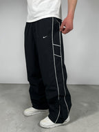 Nike Trackpants 10‘s (M)