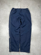 Nike Trackpants 00‘s (L)