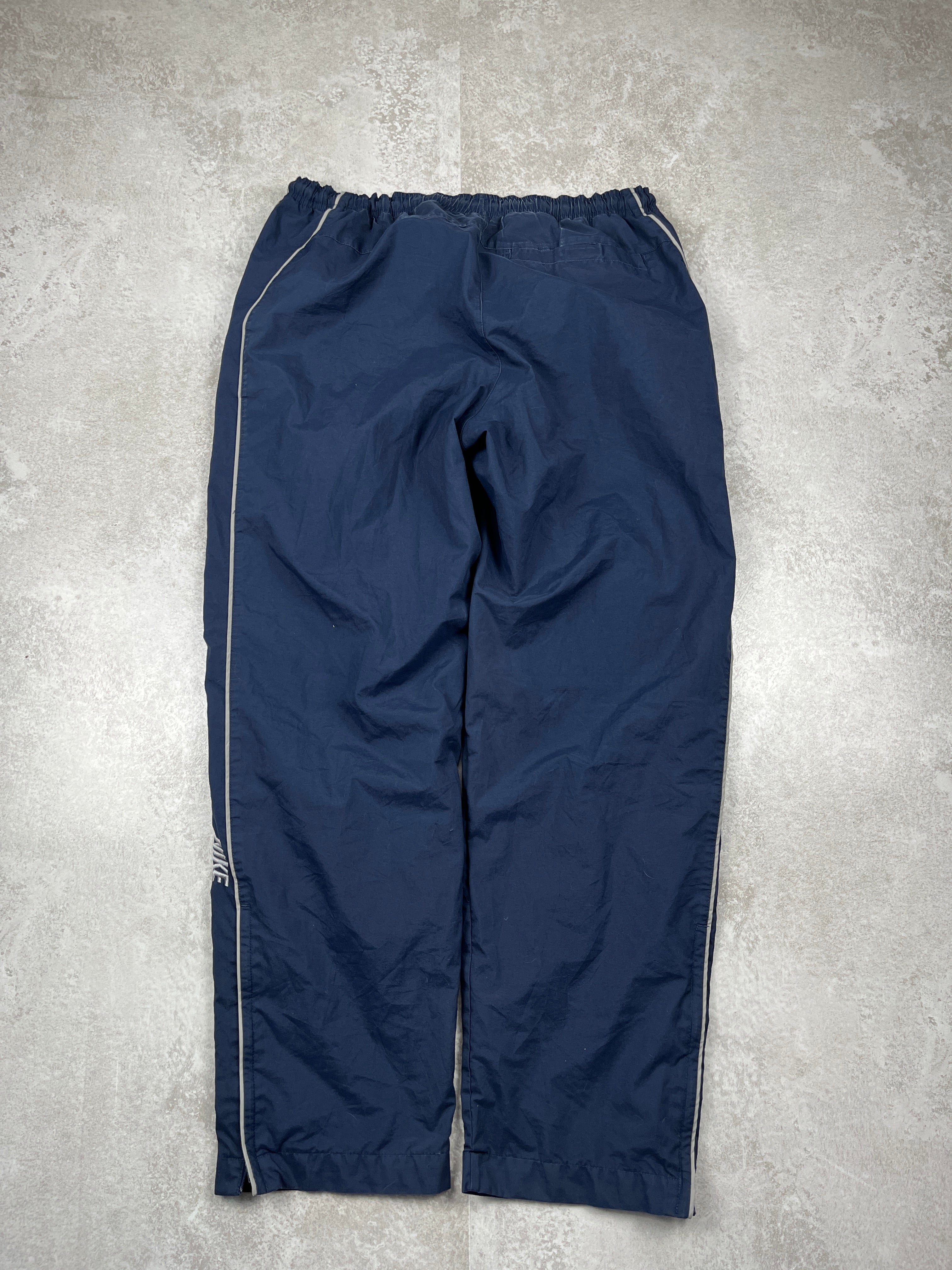 Nike Trackpants 00‘s (L)