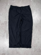 Nike Trackpants 10‘s (XL)