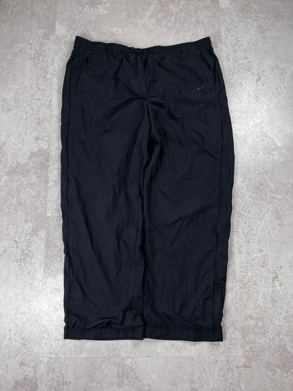 Nike Trackpants 10‘s (XL)