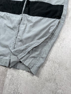 Nike Trackpants 00‘s (M)