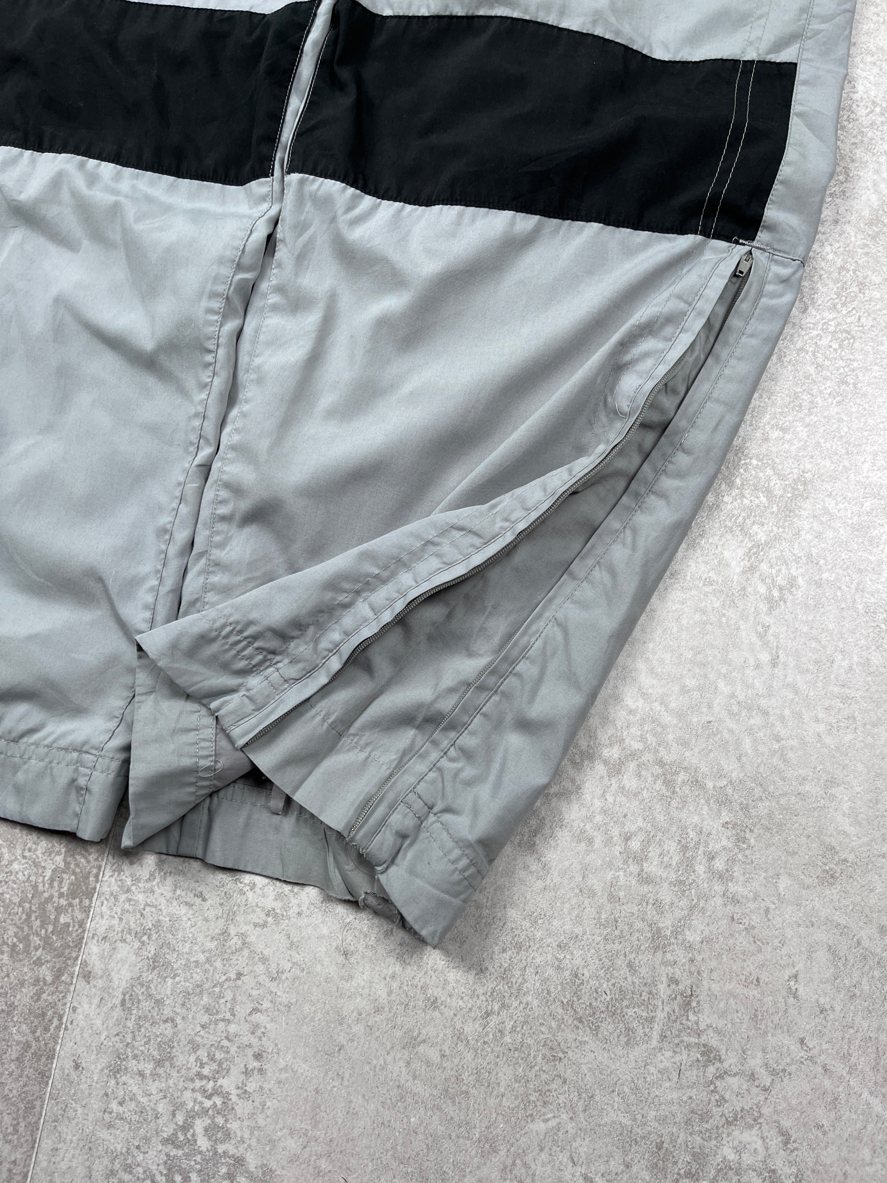 Nike Trackpants 00‘s (M)